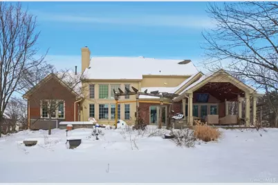 7276 Wetherington Drive, West Chester, OH 45069 - Photo 45