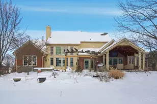 7276 Wetherington Dr, West Chester, OH 45069 - Photo 45