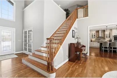 7276 Wetherington Drive, West Chester, OH 45069 - Photo 25