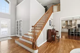 7276 Wetherington Dr, West Chester, OH 45069 - Photo 25