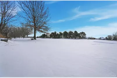 7276 Wetherington Drive, West Chester, OH 45069 - Photo 47