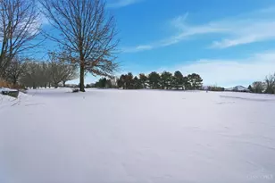 7276 Wetherington Dr, West Chester, OH 45069 - Photo 47