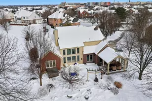 7276 Wetherington Dr, West Chester, OH 45069 - Photo 5