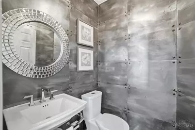 7276 Wetherington Drive, West Chester, OH 45069 - Photo 33