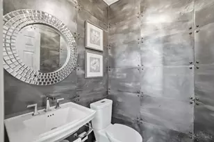 7276 Wetherington Dr, West Chester, OH 45069 - Photo 33