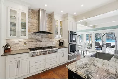 7276 Wetherington Drive, West Chester, OH 45069 - Photo 17