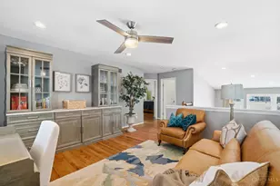 7276 Wetherington Dr, West Chester, OH 45069 - Photo 35