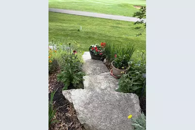 7276 Wetherington Drive, West Chester, OH 45069 - Photo 51