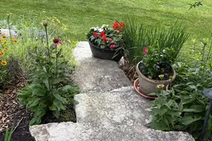 7276 Wetherington Dr, West Chester, OH 45069 - Photo 51