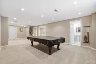 7276 Wetherington Dr, West Chester, OH 45069 - Photo 43