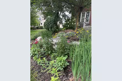 7276 Wetherington Drive, West Chester, OH 45069 - Photo 49