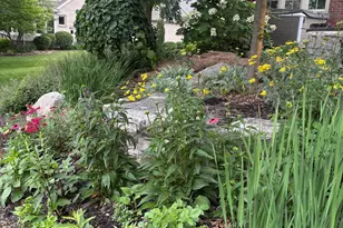 7276 Wetherington Dr, West Chester, OH 45069 - Photo 49