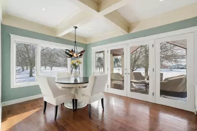 7276 Wetherington Drive, West Chester, OH 45069 - Photo 21