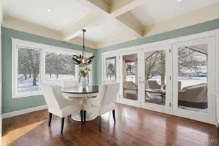 7276 Wetherington Dr, West Chester, OH 45069 - Photo 21