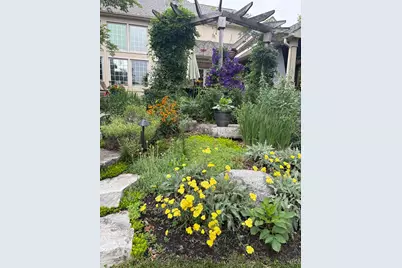 7276 Wetherington Drive, West Chester, OH 45069 - Photo 53