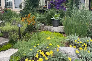 7276 Wetherington Dr, West Chester, OH 45069 - Photo 53