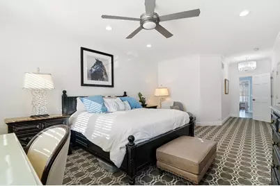 7276 Wetherington Drive, West Chester, OH 45069 - Photo 27