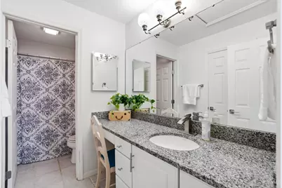 7276 Wetherington Drive, West Chester, OH 45069 - Photo 37