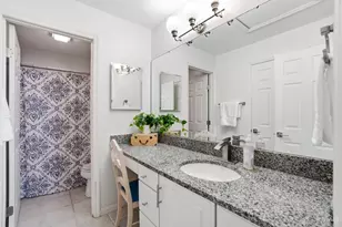 7276 Wetherington Dr, West Chester, OH 45069 - Photo 37