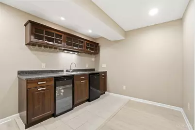 7276 Wetherington Drive, West Chester, OH 45069 - Photo 41