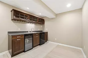 7276 Wetherington Dr, West Chester, OH 45069 - Photo 41