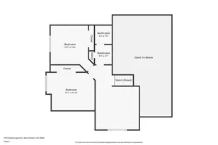 7276 Wetherington Dr, West Chester, OH 45069 - Photo 55