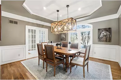 7276 Wetherington Drive, West Chester, OH 45069 - Photo 23