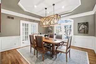 7276 Wetherington Dr, West Chester, OH 45069 - Photo 23