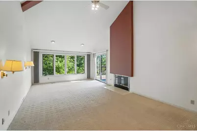 2088 Raeburn Drive, Cincinnati, OH 45223 - Photo 29