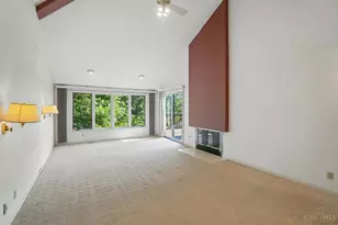 2088 Raeburn Dr, Cincinnati, OH 45223 - Photo 29