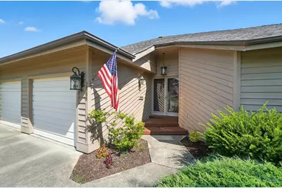 2088 Raeburn Drive, Cincinnati, OH 45223 - Photo 3