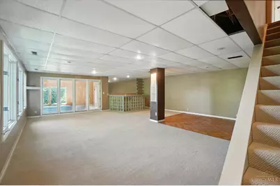 2088 Raeburn Drive, Cincinnati, OH 45223 - Photo 37