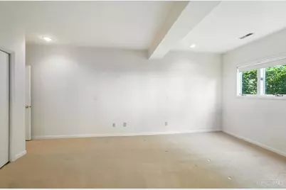 2088 Raeburn Drive, Cincinnati, OH 45223 - Photo 43