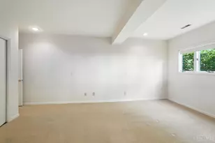 2088 Raeburn Dr, Cincinnati, OH 45223 - Photo 43