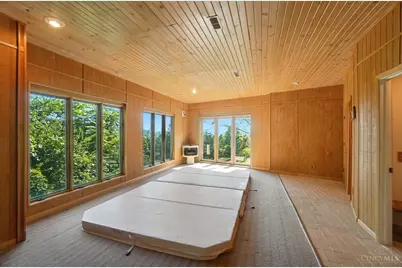 2088 Raeburn Drive, Cincinnati, OH 45223 - Photo 47