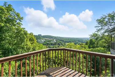 2088 Raeburn Drive, Cincinnati, OH 45223 - Photo 27