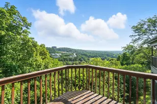 2088 Raeburn Dr, Cincinnati, OH 45223 - Photo 27