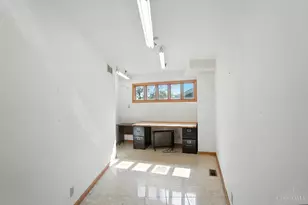 2088 Raeburn Dr, Cincinnati, OH 45223 - Photo 19