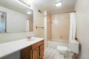 2088 Raeburn Dr, Cincinnati, OH 45223 - Photo 45