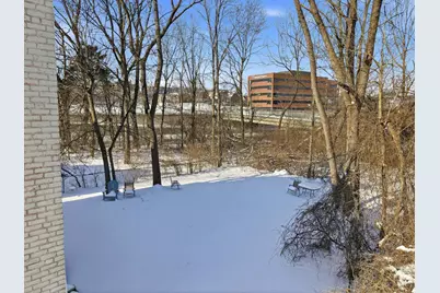 666 June Street, Cincinnati, OH 45206 - Photo 45