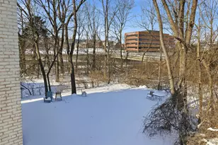 666 June St, Cincinnati, OH 45206 - Photo 45