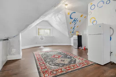 666 June Street, Cincinnati, OH 45206 - Photo 37