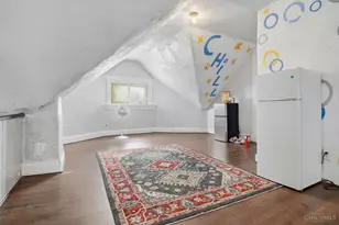 666 June St, Cincinnati, OH 45206 - Photo 37