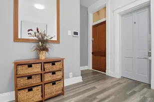 666 June St, Cincinnati, OH 45206 - Photo 7