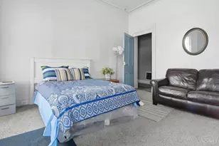 666 June St, Cincinnati, OH 45206 - Photo 33