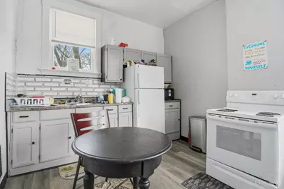 666 June Street, Cincinnati, OH 45206 - Photo 19