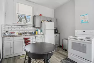 666 June St, Cincinnati, OH 45206 - Photo 19