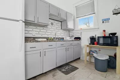 666 June Street, Cincinnati, OH 45206 - Photo 27