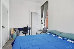 666 June St, Cincinnati, OH 45206 - Photo 21