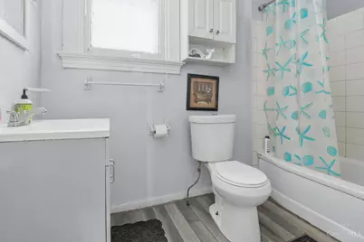 666 June Street, Cincinnati, OH 45206 - Photo 29